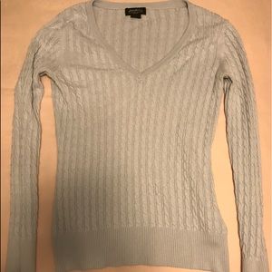 Eddie Bauer Sweater